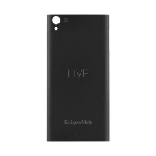 CAPAC SMARTPHONE LIVE2 KRUGER&MATZ - KM00466