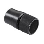 CAPSULA MICROFON DM525 (MIK0004) - MIK004