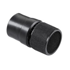 CAPSULA MICROFON DM525 (MIK0004) - MIK004