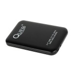 CARCASA HDD SATA USB 2.0 HQ QUER - KOM0584