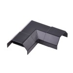 CONECTOR UNGHI 90 PENTRU UCH0078A - UCH0125