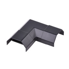 CONECTOR UNGHI 90 PENTRU UCH0078A - UCH0125