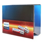 COUNTER DISPLAY UNIT PHILIPS - PH-48173000