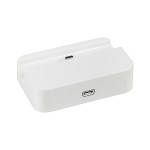 DOCKING STATION MICRO USB M-LIFE - ML0633 DOCKING STATION MICRO USB M-LIFE - ML0633