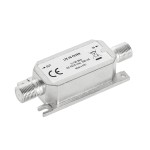 FILTRU ANTENA LTE - ANT0165