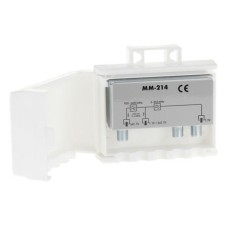 FILTRU TV-SAT CABLETECH MM214 - ANT0177