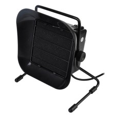 HOTA FUM CU FILTRU CARBON - LUT0068