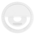 LAMPA LED SELFIE - GSM0945-B LAMPA LED SELFIE - GSM0945-B