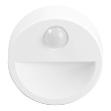 LAMPA VEGHE CU SENZOR MISCARE REBEL - ZAR0507 LAMPA VEGHE CU SENZOR MISCARE REBEL - ZAR0507