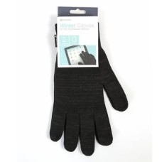 MANUSI ECRAN TACTIL PLATINET - OPGL01B