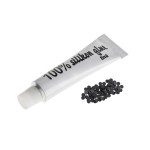 MEMBRANA TELECOMANDA - PIL2001-A