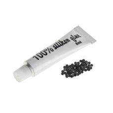 MEMBRANA TELECOMANDA - PIL2001-A