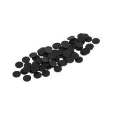 Pachet membrane pentru telecomenzi, fara adeziv, L100333