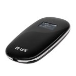 MIFI ROUTER 3G M-LIFE 42MBPS M-LIFE - ML0670