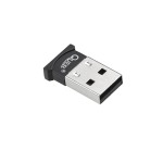 MINI ADAPTOR BLUETOOTH USB 2.0 QUER - KOM0636