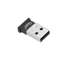 MINI ADAPTOR BLUETOOTH USB 2.0 QUER - KOM0636