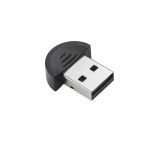 MINI ADAPTOR BLUETOOTH USB 2.0 QUER - KOM0637