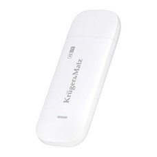 MODEM 4G KRUGER&MATZ - ML0700