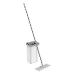 MOP GALEATA 2 CUVE 5.7L NEW CLEAN R13 TEESA - TSA0045 MOP GALEATA 2 CUVE 5.7L NEW CLEAN R13 TEESA - TSA0045