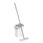 MOP GALEATA 2 CUVE 7.5L NEW CLEAN R19 TEESA - TSA0046 MOP GALEATA 2 CUVE 7.5L NEW CLEAN R19 TEESA - TSA0046