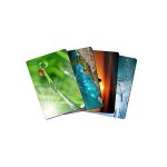 MOUSE PAD EA133 - KOM0403