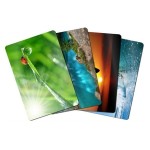 MOUSE PAD ESPERANZA - ESP-EA133