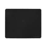 MOUSEPAD GEMBIRD - G-MPSBK