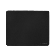 MOUSEPAD GEMBIRD - G-MPSBK