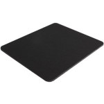Mouse Pad, negru, L100316