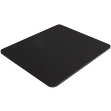 Mouse Pad, negru, L100316