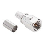 MUFA FME H155 PENTRU SERTIZARE - WTY0625