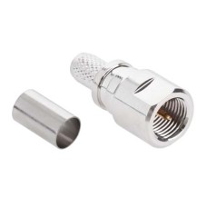 MUFA FME H155 PENTRU SERTIZARE - WTY0625