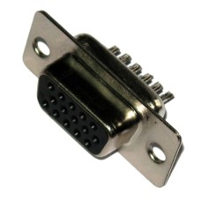 MUFA HDDB MAMA CABLU - WTY0604