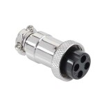 MUFA NC4 MAMA - GNI0514