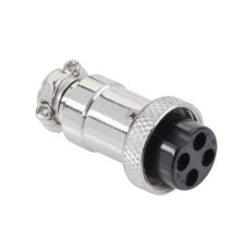 MUFA NC4 MAMA - GNI0514