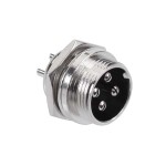 MUFA NC4 TATA PLACA - WTY0626