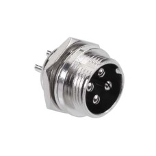 MUFA NC4 TATA PLACA - WTY0626