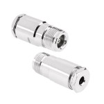 MUFA N MAMA PE CABLU H155 INSURUBARE - GNI0489-2