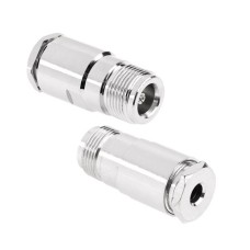 MUFA N MAMA PE CABLU H155 INSURUBARE - GNI0489-2