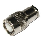 MUFA TATA TNC RG58U - WTY0492