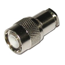 MUFA TATA TNC RG58U - WTY0492