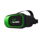 OCHELARI VR 3D - ESP-EGV300R