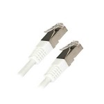 PATCHCORD RJ45 CAT5 1M - SALE-N017