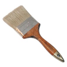 PENSULA PAR NATURAL CU MANER LACUIT 2.5 - 43066