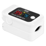 PULSOXIMETRU DEGET BLUETOOTH  PX70 TEESA - TSA8071 PULSOXIMETRU DEGET BLUETOOTH  PX70 TEESA - TSA8071