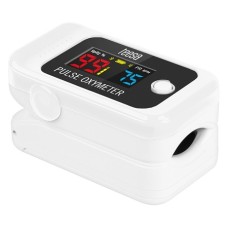 PULSOXIMETRU DEGET BLUETOOTH  PX70 TEESA - TSA8071 PULSOXIMETRU DEGET BLUETOOTH  PX70 TEESA - TSA8071