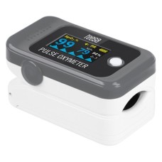 PULSOXIMETRU DEGET PX50 TEESA - TSA8070 PULSOXIMETRU DEGET PX50 TEESA - TSA8070
