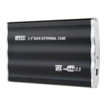 RACK EXTERN 2.5 inch SATA INTEX - KOM0326