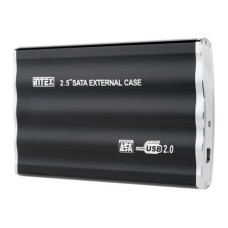 RACK EXTERN 2.5 inch SATA INTEX - KOM0326