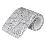 REZERVA MICROFIBRA MOPURI TSA0045 TSA0046 - TSA0047